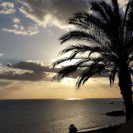 Formosa Infinity Pool Apartment Funchal  Bagian luar foto